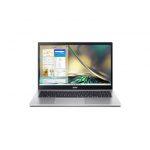 Acer Aspire 3 A315-59-503M Intel® Core™ i5 i5-1235U Computer portatile 39,6 cm (15.6'') Full HD 16 GB DDR4-SDRAM 1 TB SSD Wi-Fi 6 (802.11ax) Windows 11 H