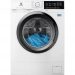 Electrolux Lavatrice Slim 6 Kg Classe A 1200 Giri EW6S326A