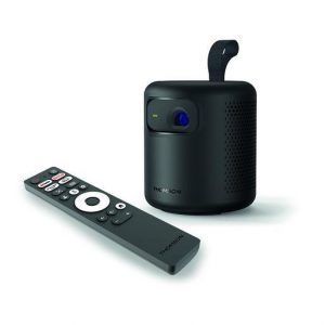 Thomson Videoproiettore LED Vega 600ANSI lumen Full HD