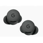 Google Pixel Buds 2a Auricolare Wireless In-ear Musica e Chiamate Bluetooth