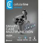 Cellularline Hush