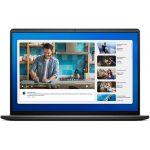 DELL DC16250 Intel Core 7 150U Computer portatile 40,6 cm (16'') Full HD+ 16 GB DDR5-SDRAM 1 TB SSD Wi-Fi 6 (802.11ax) Windows 11 Pro Italiano Nero