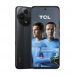 TCL 60 SE NXTPAPER 5G 17 cm (6.7'') Android 15 USB tipo-C 8 GB 256 GB 5200 mAh Grigio