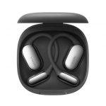 Xiaomi OpenWear Stereo Pro Auricolare True Wireless Stereo (TWS) A clip, A orecchio aperto Musica e Chiamate Bluetooth Nero, Argento