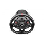 Thrustmaster T248R Carbonio USB Sterzo + Pedali PC, PlayStation 4, PlayStation 5
