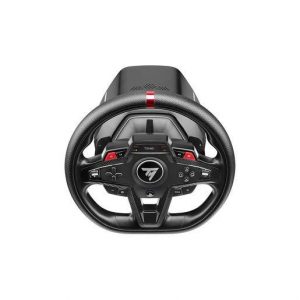 Thrustmaster T248R Carbonio USB Sterzo + Pedali Analogico/Digitale PC, PlayStation 4, PlayStation 5