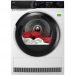 AEG Series 9000 Asciugatrice 8 Kg Classe B TR9HH8BY MADE IN EUROPE