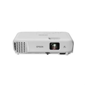 Epson EB-W53 - 1