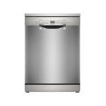Bosch Serie 2 SMS2HTI06E lavastoviglie Libera installazione 13 coperti C
