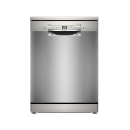 Bosch Serie 2 SMS2HTI06E lavastoviglie Libera installazione 13 coperti C