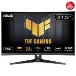ASUS TUF Gaming VG32WQ3B Monitor PC 80 cm (31.5'') 2560 x 1440 Pixel Quad HD LED Nero