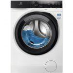 Electrolux EW7F411CH3 Lavatrice serie 700 SteamCare 11 kg