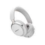 BOSE QuietComfort Ultra 2 cuffia Wireless A Padiglione Musica e Chiamate Bluetooth Bianco