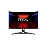 Lenovo Legion R27fc-30 Monitor