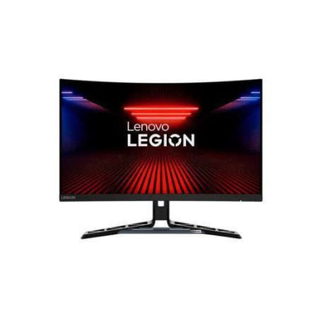 Lenovo Legion R27fc-30 Monitor