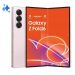 Samsung Galaxy Z Fold6 Smartphone AI, 1TB, RAM 12GB, Display 6,3''/7,6'' Dynamic AMOLED 2X, Pink