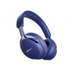Bose QuietComfort Ultra Wireless cuffia Wireless A Padiglione Musica e Chiamate Bluetooth Viola