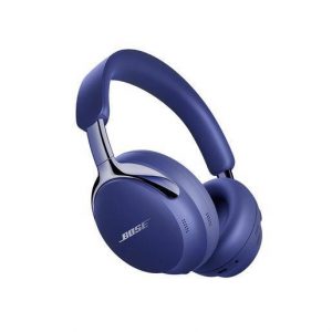Bose QuietComfort Ultra Wireless cuffia Wireless A Padiglione Musica e Chiamate Bluetooth Viola