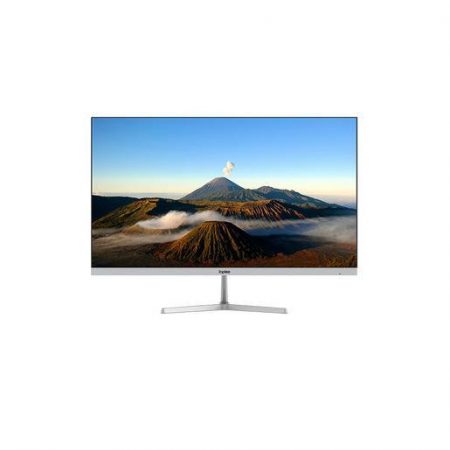 IOPLEE IOP27F760IPS Monitor PC 27” FULL HD 1920×1080, Pannello IPS, Refresh rate 120Hz, altoparlanti audio incorporati