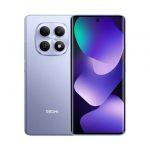 Redmi Note 15 5G 17,2 cm (6.77'') Dual SIM ibrida 8 GB 512 GB 5520 mAh Viola