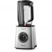 Philips HR3752/00 Frullatore sottovuoto ad alta velocità