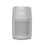 Levoit Purificatore d’Aria Core Mini Pro