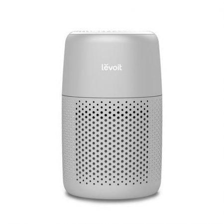 Levoit Purificatore d’Aria Core Mini Pro