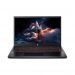 Acer Nitro V 15 ANV15-52-92HA Intel® Core™ i9 i9-13900H Computer portatile 39,6 cm (15.6'') Full HD 16 GB DDR4-SDRAM 1 TB SSD NVIDIA GeForce RTX 5050 Wi-
