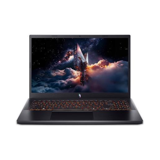 Acer Nitro V 15 ANV15-52-92HA Intel® Core™ i9 i9-13900H Computer portatile 39,6 cm (15.6'') Full HD 16 GB DDR4-SDRAM 1 TB SSD NVIDIA GeForce RTX 5050 Wi-