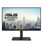 ASUS VA24ECPSN Monitor PC 60,5 cm (23.8'') 1920 x 1080 Pixel Full HD LCD Nero