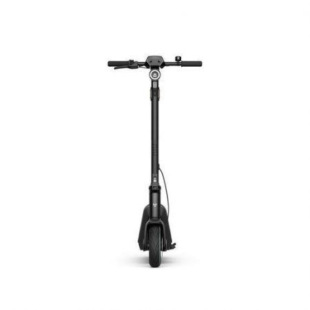 NIU KQi3 Sport Nero 28 km/h
