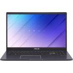 ASUS Vivobook Go 15 E510KA-BQ1167WS Intel® Celeron® N N4500 Computer portatile 39,6 cm (15.6'') Full HD 4 GB DDR4-SDRAM 128 GB eMMC Wi-Fi 5 (802.11ac) Wi
