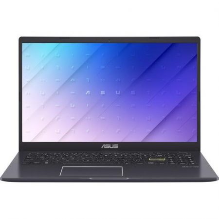 ASUS Vivobook Go 15 E510KA-BQ1167WS Intel® Celeron® N N4500 Computer portatile 39,6 cm (15.6”) Full HD 4 GB DDR4-SDRAM 128 GB eMMC Wi-Fi 5 (802.11ac) Wi