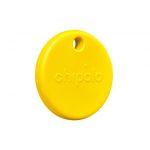 Chipolo POP Universale Cercatore Giallo