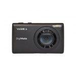 Yashica DigiMate Fotocamera compatta 64 MP CMOS Nero