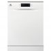 Electrolux ESA47300SW Lavastoviglie Serie 300 AirDry 60 cm