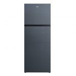 Haier HPR5718DNMB Libera installazione 464 L Nero