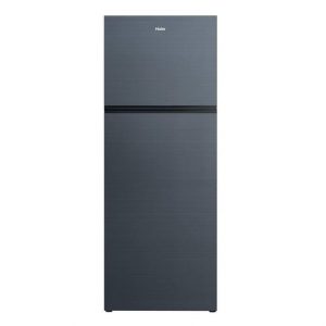 Haier HPR5718DNMB Libera installazione 464 L Nero