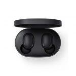 Xiaomi Mi True Wireless Earbuds Basic 2
