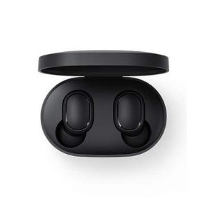 Xiaomi Mi True Wireless Earbuds Basic 2
