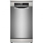 Bosch Serie 6 SPS6EMI21E lavastoviglie Libera installazione 10 coperti B