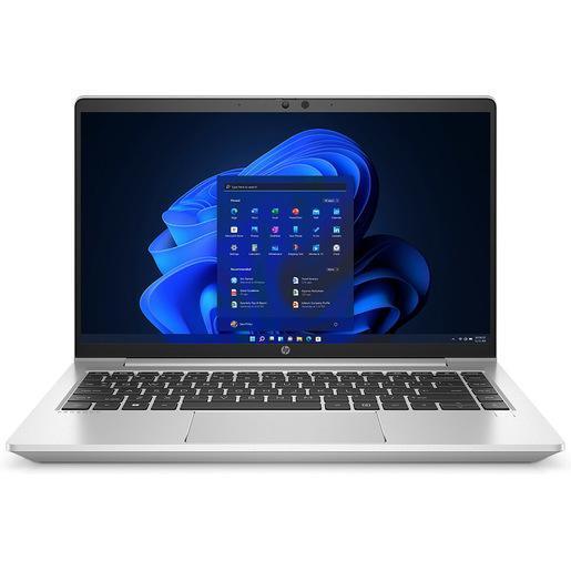 api-rest-00ed29448a7522f610cac04d7b9ea7e0-assets-53caf73a2901151e9fe8cb72d8395065-preview-sgmConversionBaseFormat-sgmEbayProductFormat HP ProBook 445 G8 AMD Ryzen™ 7 5800U Computer portatile 35,6 cm (14'') Full HD 16 GB DDR4-SDRAM 512 GB SSD Wi-Fi 5 (802.11ac) Windows 11 Pro Argento