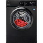 AEG Lavatrice Slim 7 Kg Classe A 1400 Giri L6SE74ABL
