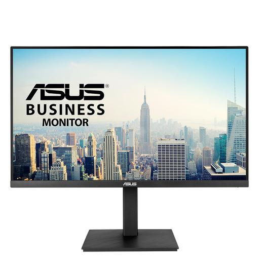 ASUS VA32UQSB Monitor PC 80 cm (31.5'') 3840 x 2160 Pixel 4K Ultra HD LED Nero