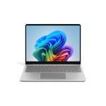 Microsoft Surface Laptop Copilot+ PC Snapdragon Computer portatile 33 cm (13'') Touch screen 16 GB LPDDR5x-SDRAM 256 GB SSD Wi-Fi 7 (802.11be) Windows 11