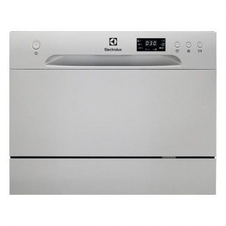 Electrolux ESF2400OS Lavastoviglie 55 cm