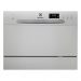 Electrolux ESF2400OS Lavastoviglie 55 cm