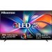 Hisense 98E7Q 2,49 m (98'') 4K Ultra HD Smart TV Wi-Fi Nero