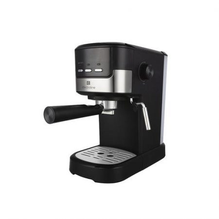 imm-7A - UNIEURO - CAFFETTIERA ESPRESSO - ELNEXTESPRESSO373BTR - Electroline ELNEXTESPRESSO373BTR macchina per caffè Automatica/Manuale Macchina per espresso 1,2 L