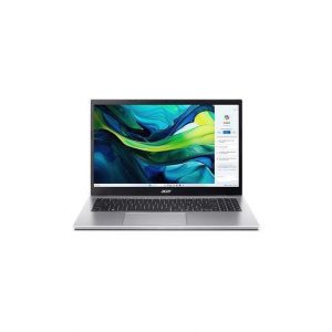 Acer Aspire Go 15 AG15-42P-R3MB AMD Ryzen™ 5 7430U Computer portatile 39,6 cm (15.6”) Full HD 16 GB DDR4-SDRAM 512 GB SSD Wi-Fi 6 (802.11ax) Windows 11